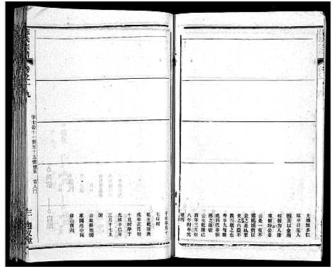 [下载][陈氏宗谱_51卷_义陈宗谱_陈氏宗谱]湖北.陈氏家谱_二十.pdf