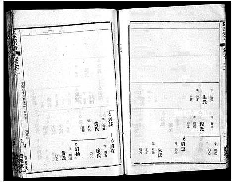 [下载][陈氏宗谱_51卷_义陈宗谱_陈氏宗谱]湖北.陈氏家谱_三十二.pdf