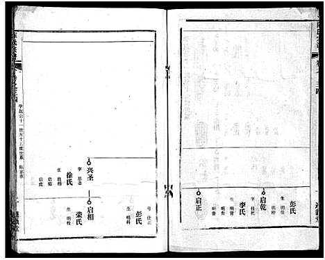 [下载][陈氏宗谱_51卷_义陈宗谱_陈氏宗谱]湖北.陈氏家谱_三十五.pdf