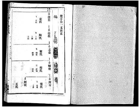 [下载][陈氏宗谱_51卷_义陈宗谱_陈氏宗谱]湖北.陈氏家谱_四十三.pdf