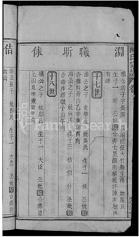 [下载][陈氏宗谱_5卷首1卷]湖北.陈氏家谱_五.pdf