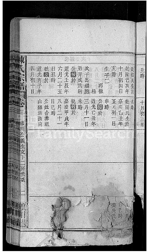 [下载][陈氏宗谱_9卷首1卷]湖北.陈氏家谱_三.pdf