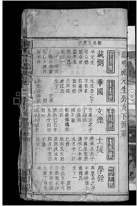 [下载][陈氏宗谱_9卷首1卷]湖北.陈氏家谱_四.pdf