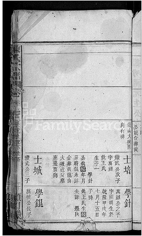 [下载][陈氏宗谱_9卷首1卷]湖北.陈氏家谱_四.pdf