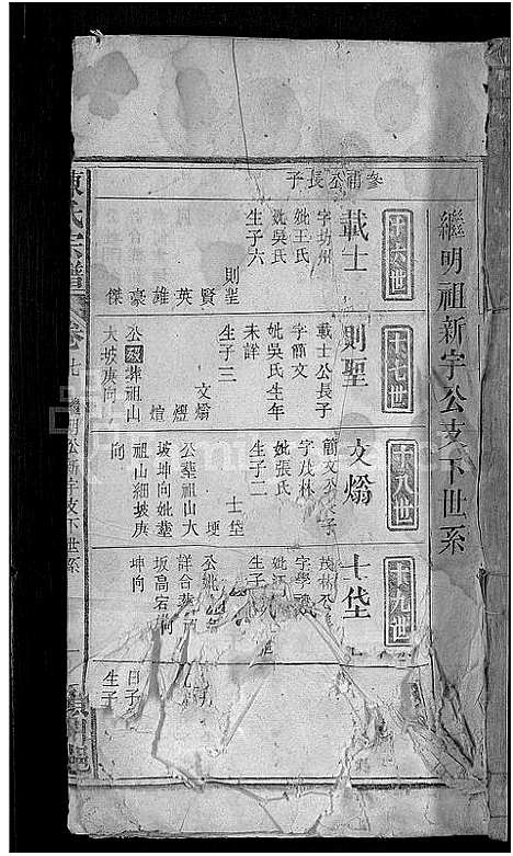 [下载][陈氏宗谱_9卷首1卷]湖北.陈氏家谱_五.pdf