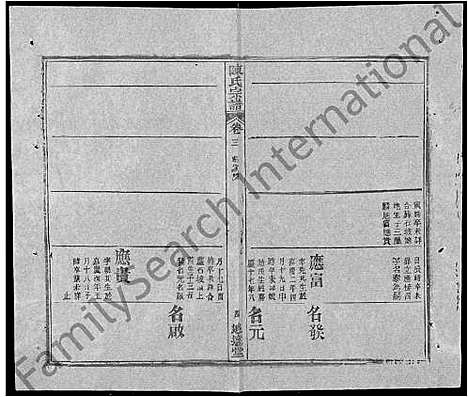 [下载][陈氏宗谱_共20卷首2卷]湖北.陈氏家谱_十五.pdf