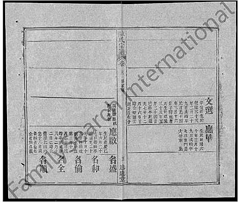 [下载][陈氏宗谱_共20卷首2卷]湖北.陈氏家谱_十五.pdf