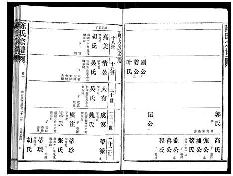 [下载][陈氏宗谱_16卷首4卷]湖北.陈氏家谱_五.pdf