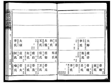 [下载][陈氏宗谱_16卷首4卷]湖北.陈氏家谱_五.pdf