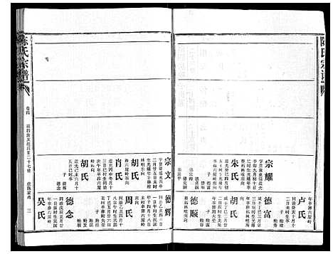 [下载][陈氏宗谱_16卷首4卷]湖北.陈氏家谱_八.pdf