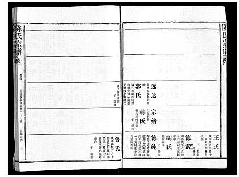 [下载][陈氏宗谱_16卷首4卷]湖北.陈氏家谱_八.pdf