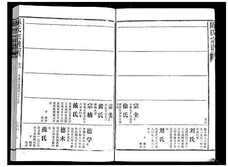 [下载][陈氏宗谱_16卷首4卷]湖北.陈氏家谱_十.pdf