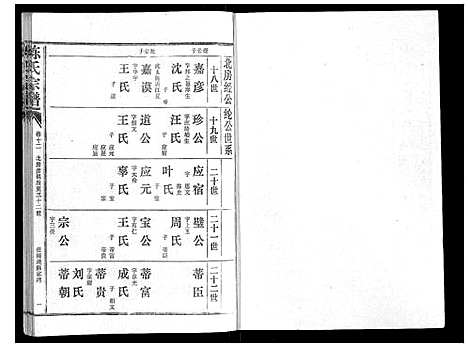 [下载][陈氏宗谱_16卷首4卷]湖北.陈氏家谱_十六.pdf