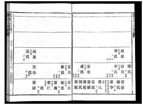 [下载][陈氏宗谱_16卷首4卷]湖北.陈氏家谱_十六.pdf