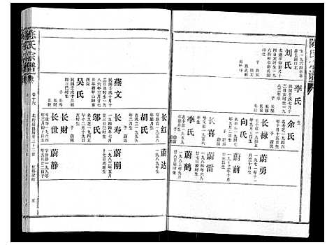 [下载][陈氏宗谱_16卷首4卷]湖北.陈氏家谱_二十.pdf