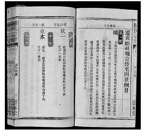 [下载][陈氏宗谱_21卷首4卷]湖北.陈氏家谱_六.pdf