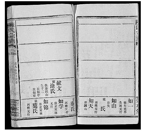 [下载][陈氏宗谱_21卷首4卷]湖北.陈氏家谱_八.pdf