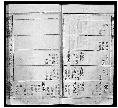 [下载][陈氏宗谱_21卷首4卷]湖北.陈氏家谱_二十三.pdf