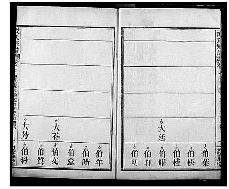 [下载][成氏宗谱]湖北.成氏家谱_六.pdf