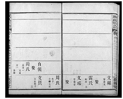 [下载][成氏宗谱]湖北.成氏家谱_十九.pdf