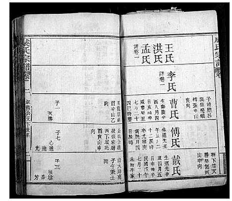 [下载][成氏宗谱]湖北.成氏家谱_二.pdf