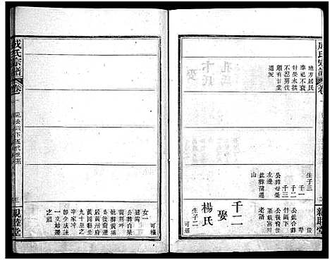 [下载][成氏宗谱_23卷首2卷]湖北.成氏家谱_三.pdf