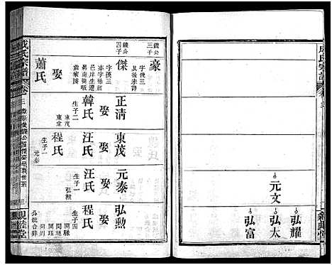 [下载][成氏宗谱_23卷首2卷]湖北.成氏家谱_五.pdf