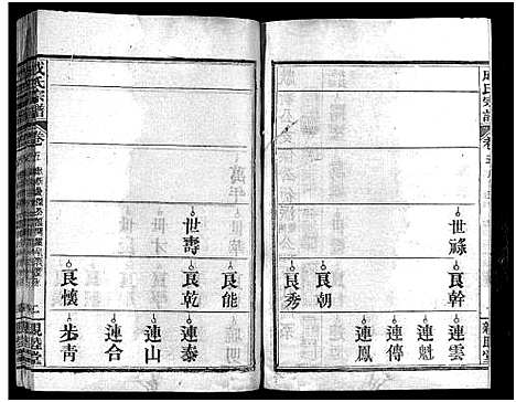 [下载][成氏宗谱_23卷首2卷]湖北.成氏家谱_七.pdf