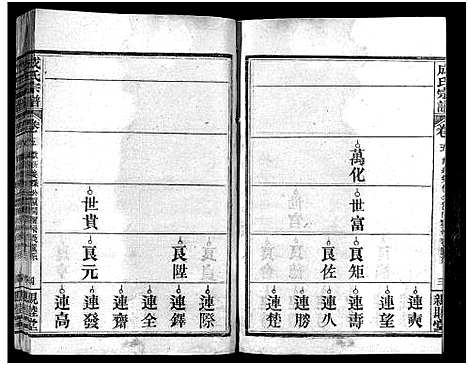 [下载][成氏宗谱_23卷首2卷]湖北.成氏家谱_七.pdf