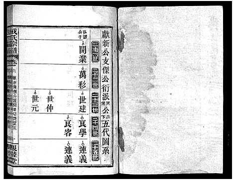 [下载][成氏宗谱_23卷首2卷]湖北.成氏家谱_八.pdf