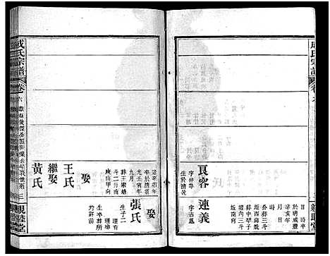 [下载][成氏宗谱_23卷首2卷]湖北.成氏家谱_八.pdf