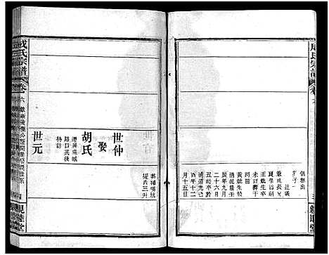 [下载][成氏宗谱_23卷首2卷]湖北.成氏家谱_八.pdf