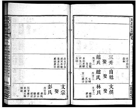 [下载][成氏宗谱_23卷首2卷]湖北.成氏家谱_十.pdf