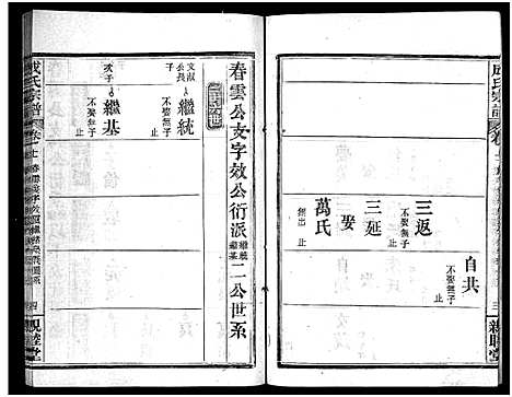 [下载][成氏宗谱_23卷首2卷]湖北.成氏家谱_十三.pdf