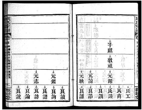 [下载][成氏宗谱_23卷首2卷]湖北.成氏家谱_十六.pdf