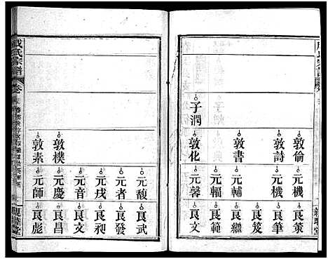 [下载][成氏宗谱_23卷首2卷]湖北.成氏家谱_十七.pdf