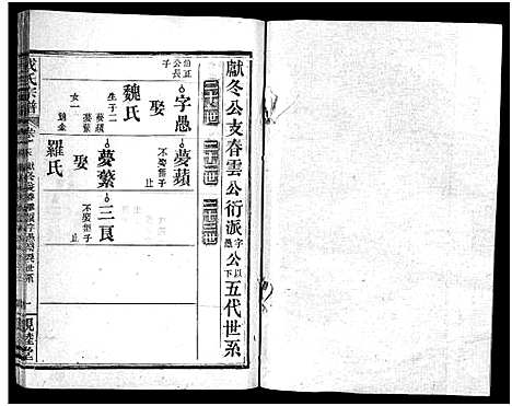 [下载][成氏宗谱_23卷首2卷]湖北.成氏家谱_十八.pdf