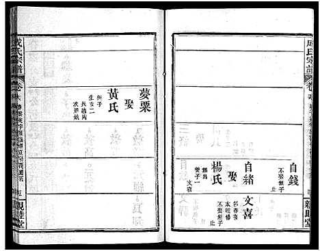 [下载][成氏宗谱_23卷首2卷]湖北.成氏家谱_十八.pdf