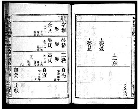 [下载][成氏宗谱_23卷首2卷]湖北.成氏家谱_二十.pdf