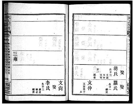 [下载][成氏宗谱_23卷首2卷]湖北.成氏家谱_二十.pdf