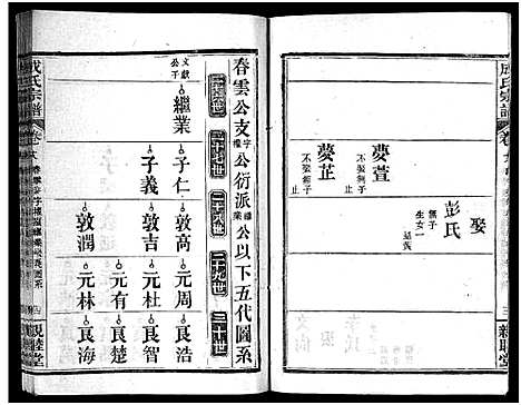 [下载][成氏宗谱_23卷首2卷]湖北.成氏家谱_二十.pdf