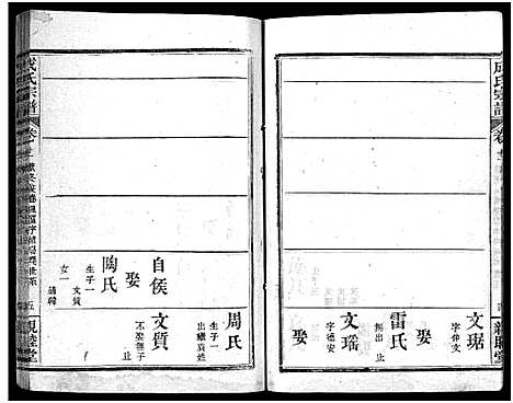 [下载][成氏宗谱_23卷首2卷]湖北.成氏家谱_二十三.pdf