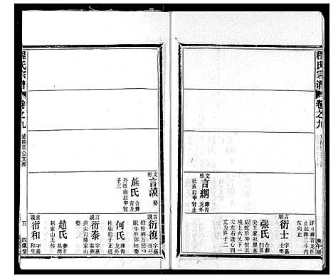 [下载][程氏宗谱]湖北.程氏家谱_九.pdf