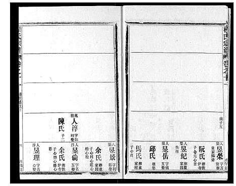 [下载][程氏宗谱]湖北.程氏家谱_十一.pdf