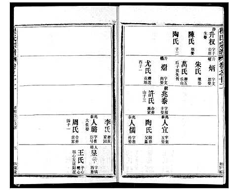 [下载][程氏宗谱]湖北.程氏家谱_十二.pdf