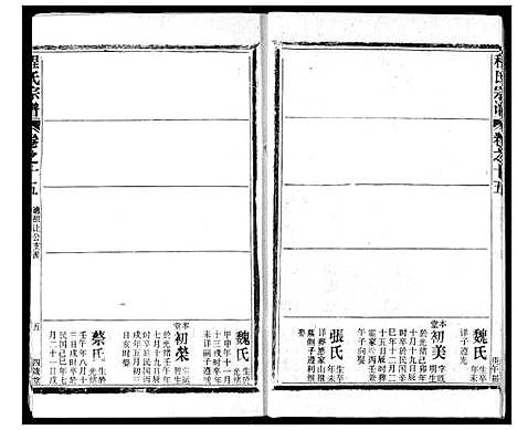 [下载][程氏宗谱]湖北.程氏家谱_十五.pdf