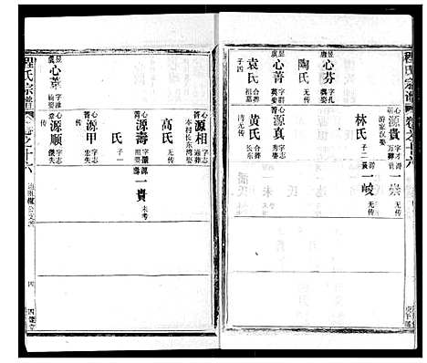 [下载][程氏宗谱]湖北.程氏家谱_十六.pdf