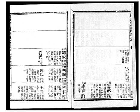 [下载][程氏宗谱]湖北.程氏家谱_二十五.pdf