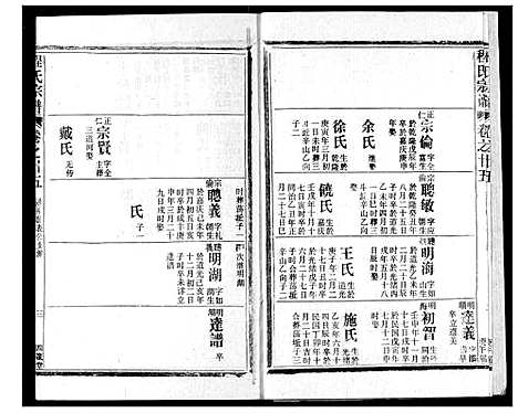 [下载][程氏宗谱]湖北.程氏家谱_二十五.pdf