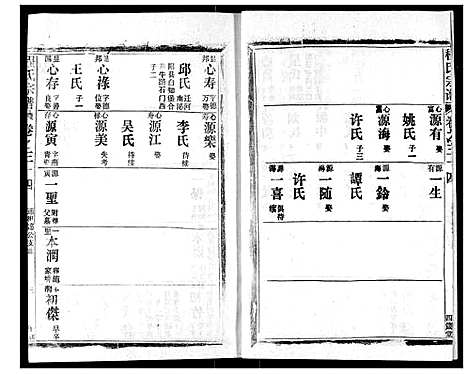 [下载][程氏宗谱]湖北.程氏家谱_三十四.pdf